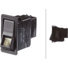 Hella | Schalter | 6FH 004 570-131