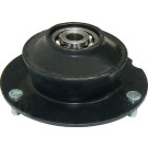 6490020 Federbeinstützlager