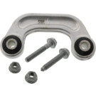 818 0303 10 Stange/Strebe, Stabilisator