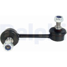 TC1837 Stange/Strebe, Stabilisator