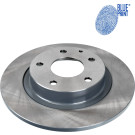 Blue Print | Bremsscheibe | ADM543127