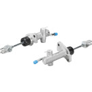 Valeo | Geberzylinder, Kupplung | 804625