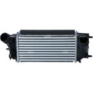 309050 Ladeluftkühler