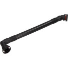 18-0243 Schlauch, Kurbelgehäuseentlüftung