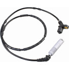 09001356 Sensor, Raddrehzahl