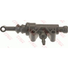 PND274 Geberzylinder, Kupplung