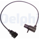 Delphi | Impulsgeber, Kurbelwelle | SS10927