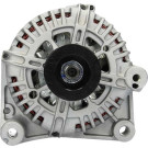PSH | Generator | 455.519.150.000