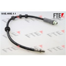 9240777 Bremsschlauch