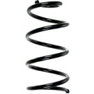 85968 Fahrwerksfeder