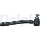 TA2680 Spurstangenkopf