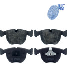 ADB114245 Bremsbelagsatz, Scheibenbremse ADB114245 Bremsbelagsatz, Scheibenbremse