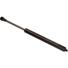 Maxgear | Gasfeder, Heckscheibe | 12-1616