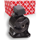 FEBI BILSTEIN 103999 Motorlager