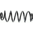 994 386 Fahrwerksfeder