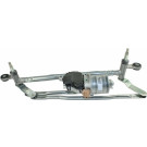 2190763 Wischergestänge ORIGINAL ERSATZTEIL 2190763 Wischergestänge ORIGINAL ERSATZTEIL