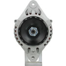PSH | Generator | 175.502.045.080