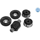Meyle | Reparatursatz, Querlenker | 014 033 0011
