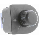 V10-73-0102 Schalter, Außenspiegelverstellung Original VEMO Qualität V10-73-0102 Schalter, Außenspiegelverstellung Original VEMO Qualität