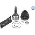 Meyle Gelenksatz, Antriebswelle MEYLE-ORIGINAL: True to OE 40-14 498 0023 Meyle Gelenksatz, Antriebswelle MEYLE-ORIGINAL: True to OE 40-14 498 0023