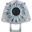 PSH | Generator | 556.042.080.010