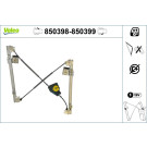 Valeo | Fensterheber | 850398