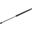 FEBI BILSTEIN 34437 Gasfeder, Koffer-/Laderaum