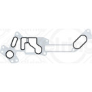 357.780 Dichtung, Ölfiltergehäuse