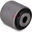 FAG | Lagerung, Lenker | 829 0678 10