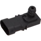 21-0192 Sensor, Ladedruck