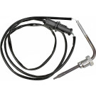 0894583 Sensor, Abgastemperatur