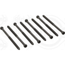 527.770 Zylinderkopfschraubensatz 527.770 Zylinderkopfschraubensatz