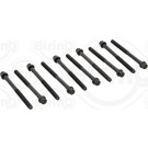 820.490 Zylinderkopfschraubensatz