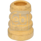FEBI BILSTEIN 184288 Anschlagpuffer, Federung