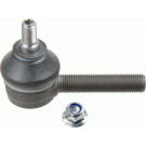 10703 03 Spurstangenkopf