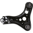 58170701 Lenker, Radaufhängung GREENPARTS 58170701 Lenker, Radaufhängung GREENPARTS