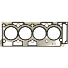 61-35445-00 Dichtung, Zylinderkopf