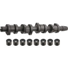 FEBI BILSTEIN 33197 Nockenwellensatz FEBI BILSTEIN 33197 Nockenwellensatz