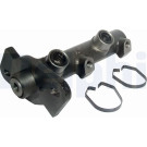 LM39038 Hauptbremszylinder