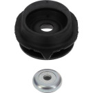 MK095 Reparatursatz, Federbeinstützlager MOUNTING KIT