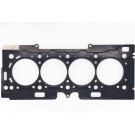 415067P Dichtung, Zylinderkopf