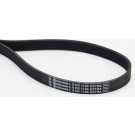 6PK1120 EXTRA Keilrippenriemen