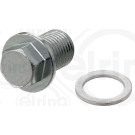 878.940 Verschlussschraube, Ölwanne