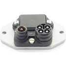 9 4022 1 Schaltgerät, Zündanlage