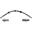 PHB905 Bremsschlauch PHB905 Bremsschlauch