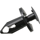 FEBI BILSTEIN 181950 Halteclip, Unterbodenverkleidung