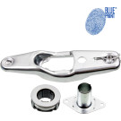 ADV183308 Ausrücklager