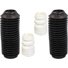 FEBI BILSTEIN 182989 Staubschutzsatz, Stoßdämpfer