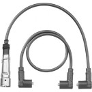 BorgWarner (BERU) | Zündleitungssatz | ZEF562 BorgWarner (BERU) | Zündleitungssatz | ZEF562