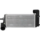 30909 Ladeluftkühler